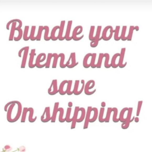 Anthropologie-Saturday Sunday Womens XS  Striped Cardigan Hood Layered Lace Boho - Picture 15 of 15